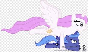 My little pony coloring pages princess luna and celestia photos and pictures collection that posted here was carefully selected and uploaded. Twilight Sparkle Pony Princess Luna Princess Celestia Draw Cute Baby Bat Coloring Pages Png Pngegg