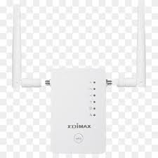 Chilean telecom operator gtd manquehue, a subsidiary of the gtd group, offers fixed line and pay tv services in and around capital santiago through its fiber optic network. Page 12 Wi Fi Router Png Images Pngwing
