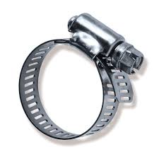 Waterline Sae 16 3 4 Inch To 1 1 2 Inch Steel Clamp The Home Depot Canada