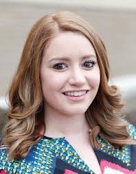 Winter 2023 County Lines by associationofarkansascounties