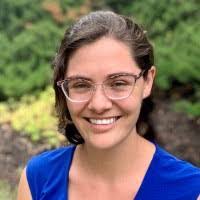 Annie Mckenna's Instagram, Twitter & Facebook