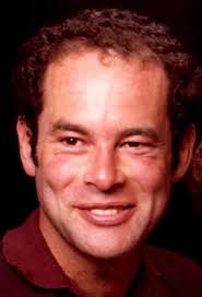 Napa Valley neighbors: Obituaries for April 6