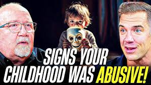 Empathy and Transformation: A Conversation with Melissa Klass