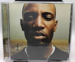 2025年最新】Yahoo!オークション -malikの中古品・新品・未使用品一覧