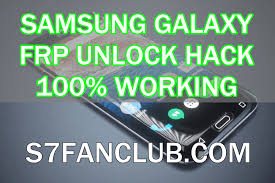 3.2 online sim unlock for samsung cell phones. How To Unlock Remove Frp Lock All Samsung Phones Video 2019 Samsung Fan Club