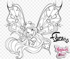 Search through 52646 colorings, dot to dots, tutorials and silhouettes. Line Art Bloom Drawing Coloring Book Png 1600x1330px Line Art Art Art Nouveau Artist Artwork Download