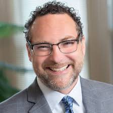 A N N U A L R E P O R T