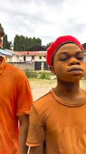 Jana after game kule Ukalani ungefikiri tumetoka shambani 🤣.. Alafu watu  waeke post za chuma, karibu jana keeper aangukiwe ni mîkelo isu ya kîuuku.