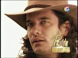 Written by julio jiménez, it was produced by rti colombia in conjunction with the telemundo network and with the participation of caracol tv company. Pasion De Gavilanes Final De Dinora Video Dailymotion