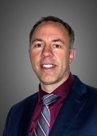 Wesley Bangs, Financial Advisor, Momentum Independent Network, Dallas Texas,