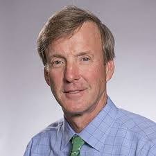 James Kibler's Instagram, Twitter & Facebook