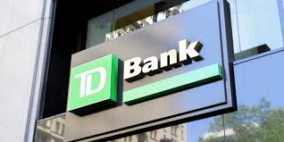 To verify your routing number, ask a td bank team member by sending a secure message online. Know Your Td Bank Routing Number Other Information Routingnumberusa Com