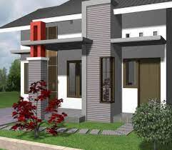 Maybe you would like to learn more about one of these? 97 Model Dan Desain Teras Rumah Minimalis Sederhana Tapi Modern
