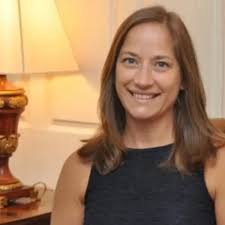 Real Estate Agents Serving Woodbury & Litchfield County, CT