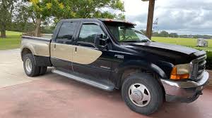 Image result for Black 2000 F350