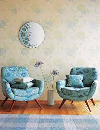 10 Personal Reading Space Design Ideas Shelterness Decor Furniture Interior