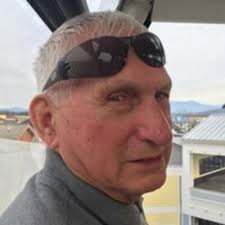 Obituary information for Joseph Henry Guinn