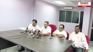 We did not find results for: Tamil Malar Daily Proprietor Editor Assaulted Youtube