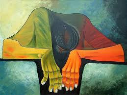 Hizo parte del movimiento indigenista y combinó la the indian in the 1920's painting of the ecuadorian painter camilo egas (doctoral dissertation. Image Result For Camilo Egas Paintings Resim Sanati Tablolar Soyut