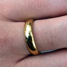 We did not find results for: Who Gets Wedding Rings After Death Quick Answer Actionable Tips A Fashion Blog