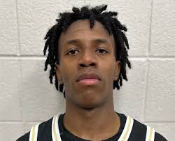 Sandy's Spiel Northwest Georgia Invitational Boys Top Performers