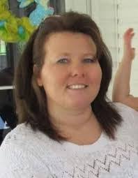 Stacy Grubbs's Instagram, Twitter & Facebook