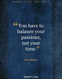 44+ hindi quotes, life quotes in hindi, love quotes in hindi, sad quotes in hindi, हिंदी कोटस, good morning quotes in hindi, 7 august 2021. You Have To Balance Your Passions Not Your Time Quotes Get A Life Life