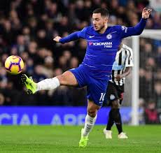Keep up the good work nissan leaf owners. Transfer News Today Eden Hazard Price Tag Revealed As Real Madrid Decide On Move Mirror Online