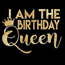 Queen Happy Birthday To Me Meme Nidsss Birthdaymonthmeme Nidsss Happy Birthday Wishes Quotes Birthday Girl Quotes Happy Birthday To Me Quotes