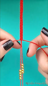 Doris Cantor (cantordoris2)