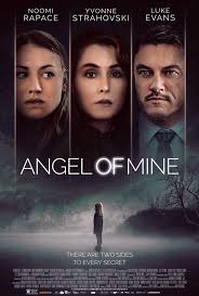 The 10 best thrillers to stream if you're too scared to watch horror movies. Angel Of Mine 2019 Imdb