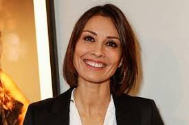 List: Neurodiversity Read Later