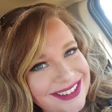 Sara Buffington (matermelon)