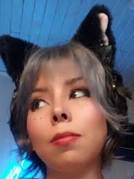 Cumpliendo 30: Reflexiones y Búsquedas