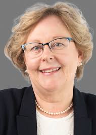 Mitchell B Glover, Wealth Management Advisor