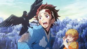 This anime series is rated g for the entire family to enjoy. Demon Slayer Has Been Renewed For Season 2 Read More