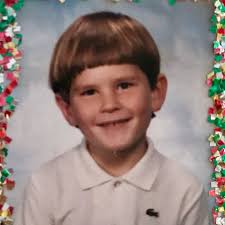 It's a day to CELEBRATE!! Today is Jack Hope's birthday!! We won't share  his age, but we have some awesome $45 coupons you don't want to miss!  😉🙌🏻 If you missed the