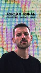 Upcoming Events in Bahrain · Get Your Tickets On RA