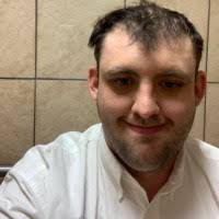 20+ "Matthew Simonds" profiles