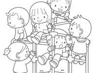 วาดภาพระบายส การ ต น สอนวาดภาพการ ต นระบายส แจก ภาพระบายส ว นแม การ ต น แม สม ดระบายส