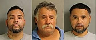 Community News page- Katy Texas