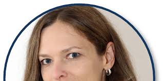 Seminar: „Storytelling- Kompetenzen für Change- und Projektmanagement“