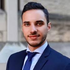 Happy to announce I've recently terminated my Master's degree in Management  at ISCTE Business School.