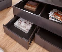 We did not find results for: Gfw Ultimate Storage Coffee Table In Espresso By Gfw