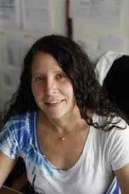 Susana Blanco's Instagram, Twitter & Facebook