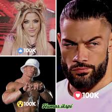 Name baby faces turn into a jerk in real life.