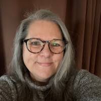 Proud of my Masters in Art Therapy and Counseling Students!