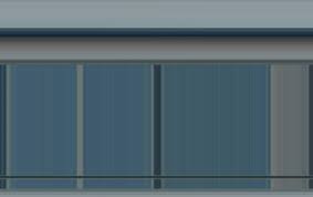 this video talks in detail about the rendering process, strebel writes, the set up of the lighting, why chrome is easy if you add blue, how a simple isometric view needs. Photoshop Tutorial How To Create A Tileable Building Texture