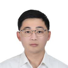 littleplane321 (Roger Chen) · GitHub