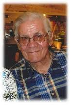 Alois Daniel Trcka (1916-2017)